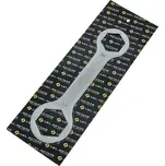 101_Octane Klíč spojky 34 / 41mm IP12790