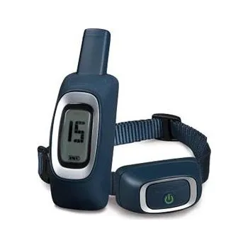 elektrický obojek PetSafe elektronický obojek pro malé psy, Lite, 100m