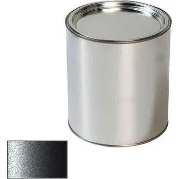 Autolak Autolak do pistole MG HG Havana Grey