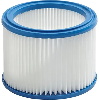 Filtr do vysavače FLEX FE VC/E 26 PTFE H