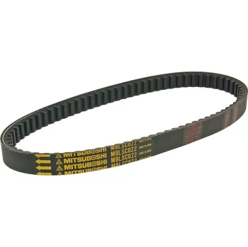 Motor pro motocykl Mitsuboshi Řemen variátoru Piaggio 125-150 2T VC31173