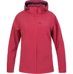 Dámská bunda HANNAH MINDY II AMERICAN BEAUTY 38