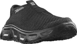 Salomon Reelax Moc 6.0 L47111800