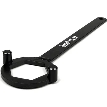 Nářadí na motocykly BGM Klíč BGM ⌀ 46 - Minarelli 125-150 50043