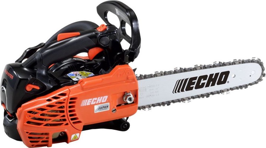 Echo CS-2511TES