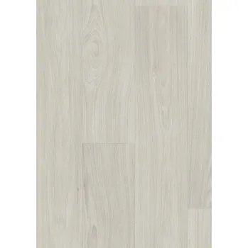 PVC Gerflor DESIGNTEX Plus Cantu Clear SLEVA PO REGISTRACI šíře role: 2 m