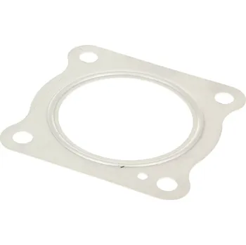 Auto-moto Naraku Těsnění pod hlavu Peugeot AC NK156.34