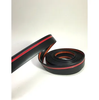 Lišta karosérie Boční lišty dveří Ford (typ 11)