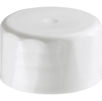 Hydrovak Platypus CLOSURE CAP balení 2 ks šroubovacích uzávěrů