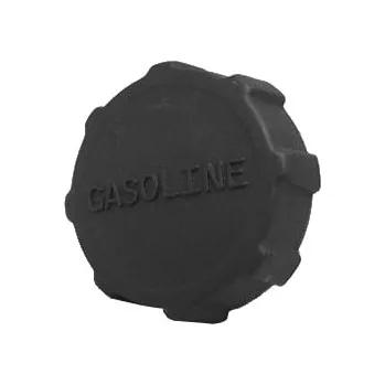 Piaggio Víčko nádrže 259832