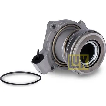 Spojková sada Centrální vysouvač, spojka LUK 510 0096 10