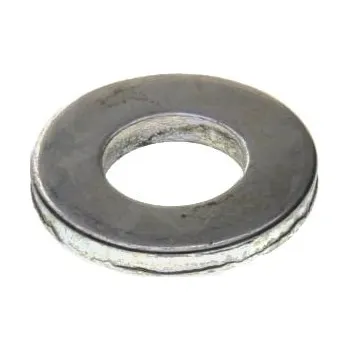 Piaggio Podložka pod matku 876403