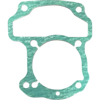 Těsnění pro motocykl Honda Těsnění pod válec 12191GFM901