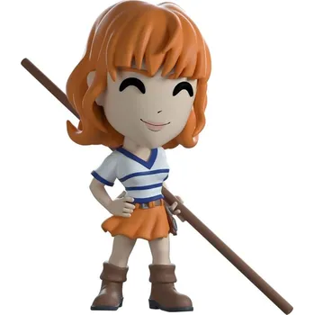 Figurka Figurka Youtooz: One Piece - Nami 11 cm
