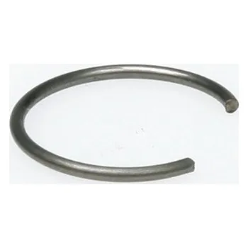 Malossi Ségrovka Malossi 13mm 1ks 3611632