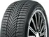 Zimní osobní pneu NEXEN Winguard Sport 2 205/55 R16 91 H