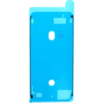 MPS Těsnění pro LCD displej pro iPhone 7 Plus, bílá