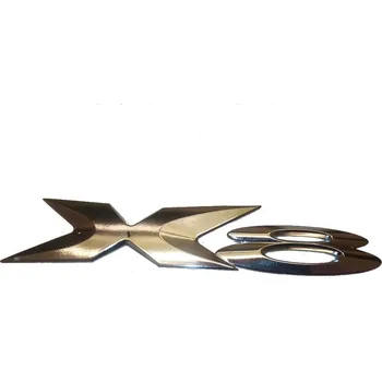 Piaggio Znak X8 623981