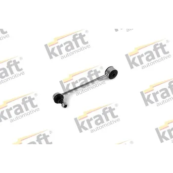 Tyč/vzpěra, stabilizátor KRAFT AUTOMOTIVE 4300267