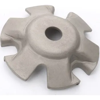 Honda Přítlačný talířek Honda 125 22131KCW850