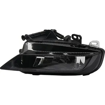 Mlhový světlomet Světlo přední prave AUDI A3 13-16 8V0941700B DPA