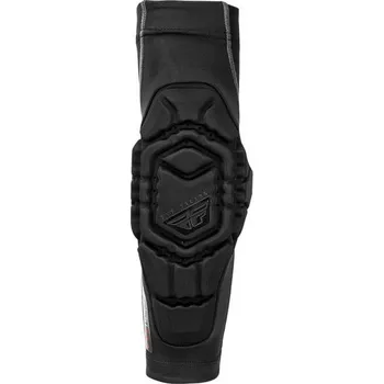 Motocyklový chránič FLY RACING chránič loktů BARRICADE LITE CE - S