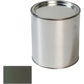 Autolak Autolak do pistole Porsche X6G Monteverde