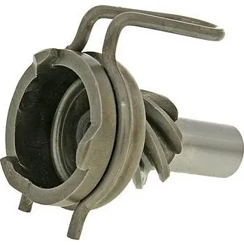 Motor pro motocykl 101_Octane Rohatka Peugeot 13,5mm 21080