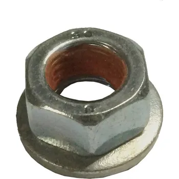 Motor pro motocykl Piaggio Matka variátoru Piaggio 125-200 B015804