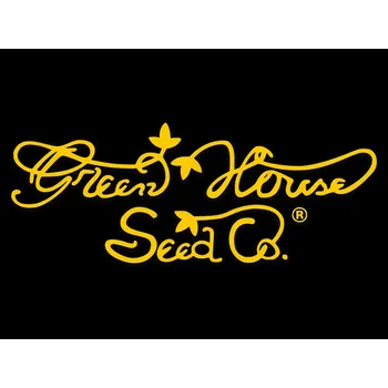 Semeno Greenhouse seeds NORI CAKE Počet ks Feminizované: 1