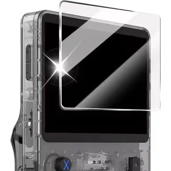 Herní konzole Ochraná folie pro konzoli R36S