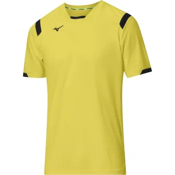 Běžecké oblečení Sportovní tričko Mizuno Premium Shirt X2FA9A0245 Velikost textilu: 4XL