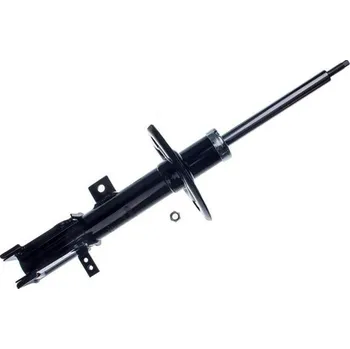 Tlumič pérování DENCKERMANN DSB356G