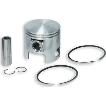 Motor pro motocykl Malossi Pístní sada Malossi 47mm - C 3412931.C0