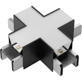 Zářivkové svítidlo GTV GTV-LD-VINEA-PLUS-10