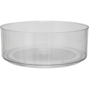 5five Simply Smart Otočný tác do lednice SMART FRIDGE, Ø 23 cm