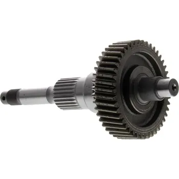 Piaggio Hřídel zadního kola X7 B0168895