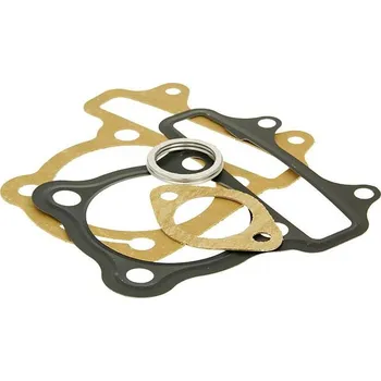 Těsnění pro motocykl Naraku Sada těsnění válce GY6 150 NK600.54