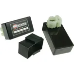 Naraku CDI AC typ3 NK390.22