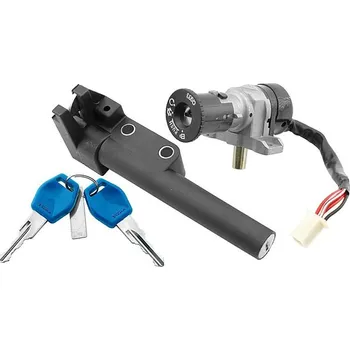 Elektroinstalace pro motocykl Vicma Sada zámků ARN 125 VC18527