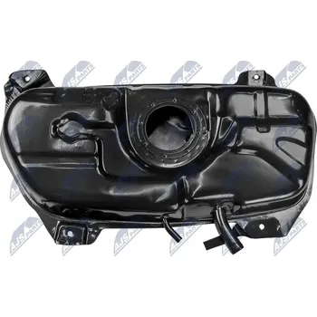 Palivová nádrž Palivová nádrž NTY PZP-CT-001