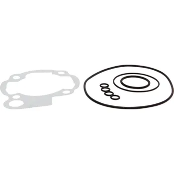 Těsnění pro motocykl Polini Sada těsnění Polini 209.0444