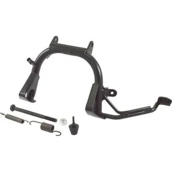 Rám pro motocykl RMS Hlavní stojan Piaggio 4T 121610410