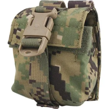 EmersonGear Sumka na granát, styl LBT - AOR2