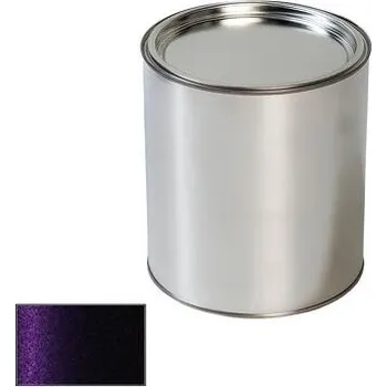 Autolak Autolak do pistole Porsche Deep Purple