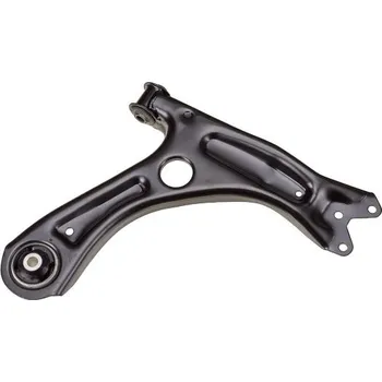 Zavěšení kol Řídicí páka, zavěšení kol TRW JTC1873