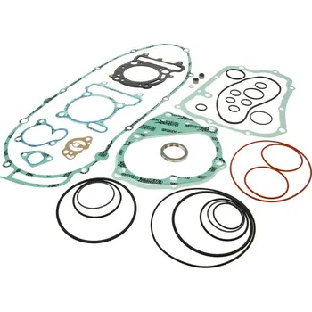 Těsnění pro motocykl Naraku Sada těsnění motoru Yamaha 250 NK160.02