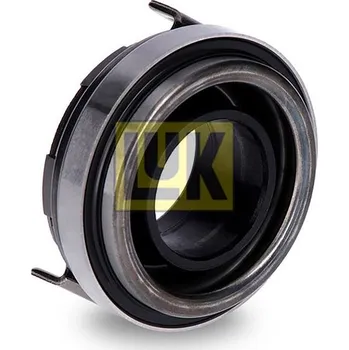 Spojkové ložisko Vysouvací ložisko Schaeffler LuK 500 0926 10