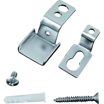 GTV GTV-ZM-PANELSU-00