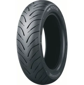 Bridgestone Pneu 150/70-13 TL 64S B02 PRO 78695